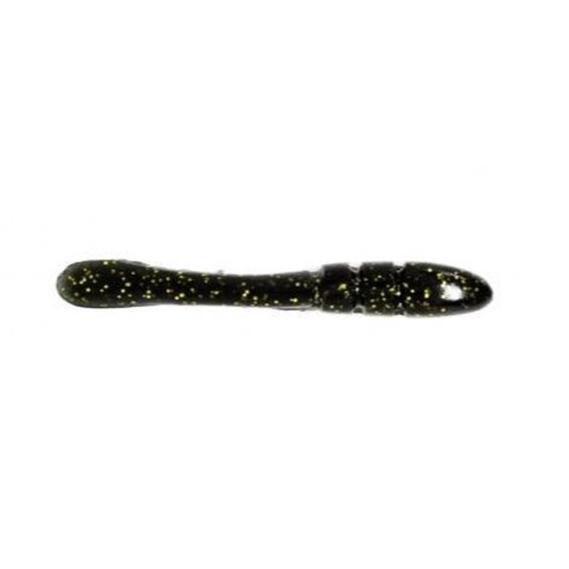 2 Pan Slammer|BLACK / CHART FLAKE|CHARTREUSE SPARKLE|ORANGE SPARKLE|PINK|WHITE|2″