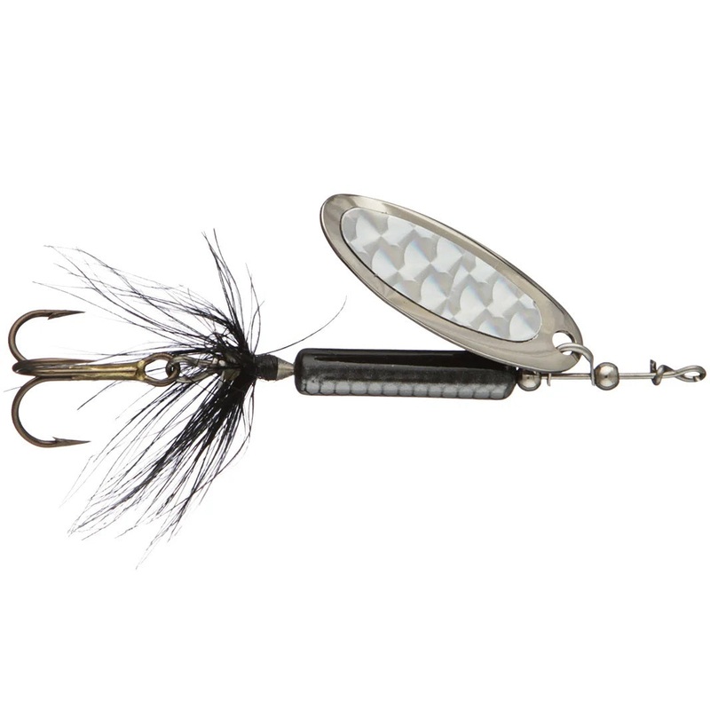 Bang Tail|BLACK SCALE|CHART / FIRE SCALE|FIRE / BLACK SCALE|FIRETIGER|FROG SCALE|WHITE SCALE|1/4 OZ|1/8 OZ