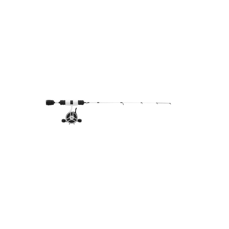 Fate V3 Inline Ice Combo|V3IFF-27L-TS-LH|V3IFF-27L-TS-RH