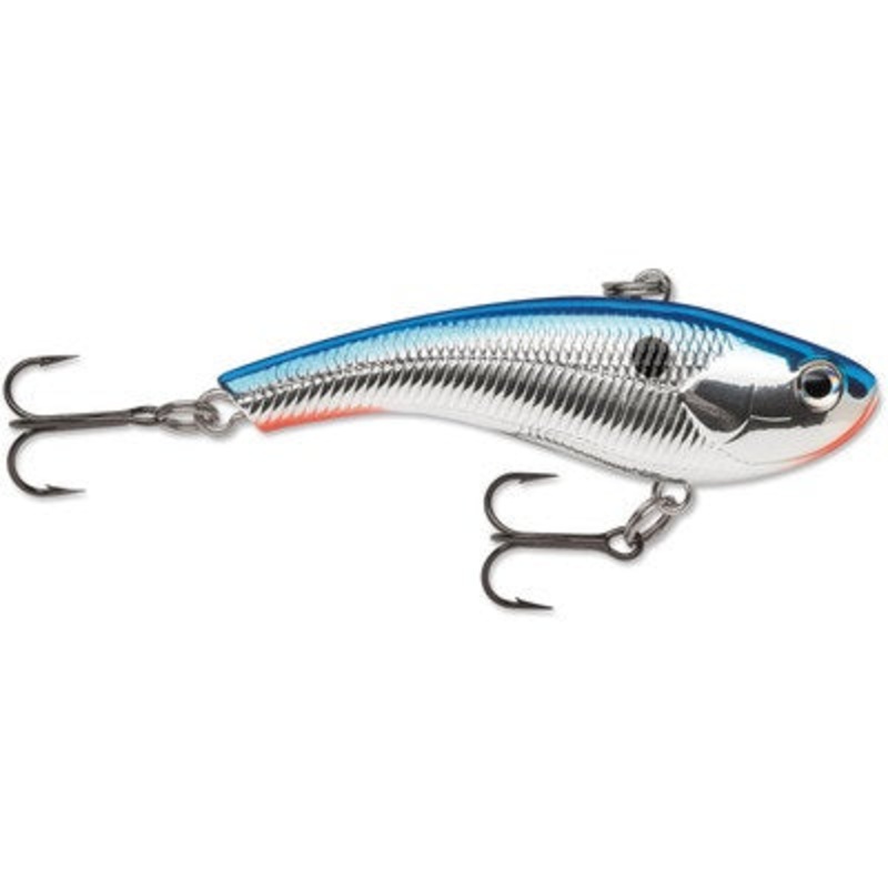 Rapala Slab Rap Vertical Jigging Lure