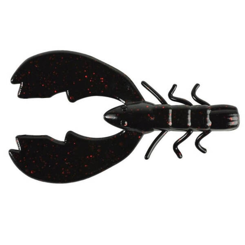 Berkley 3 Powerbait Chigger Craw