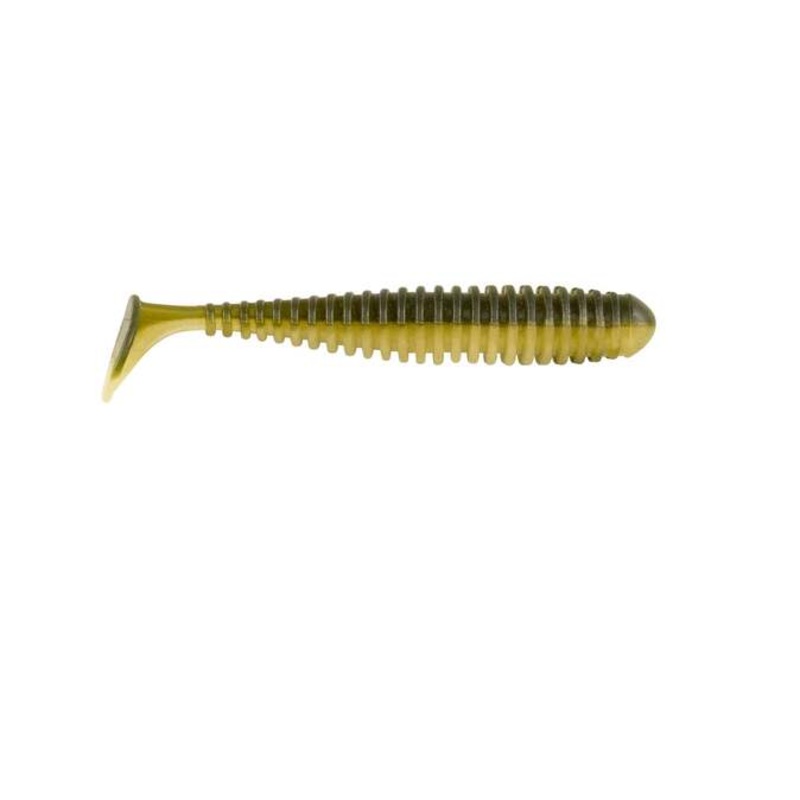Berkley Powerbait Power Swimmer
