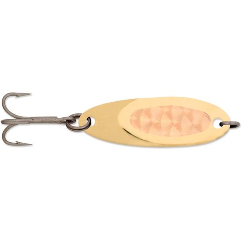 Cast Champ|1/2″|3/4″|BRASS/GOLD|CHROME|CHROME/BLUE|CHROME/FLO.GREEN|CHROME/GREEN|CHROME/RED|CHROME/SILVER