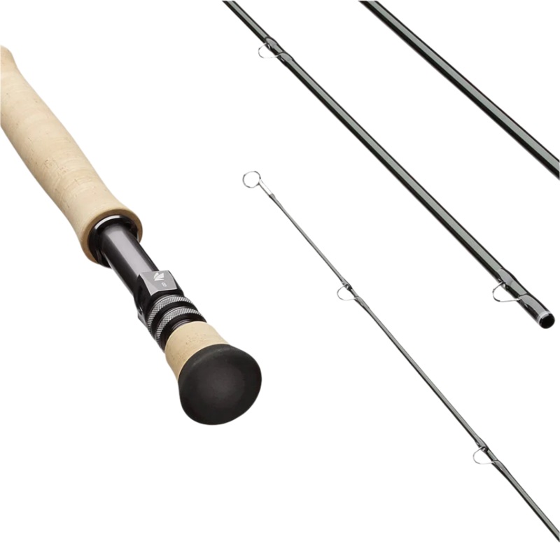 Sage R8 Core Fly Rods|590-4 R8 CORE (5wt | 9′ | 4pc)|690-4 R8 CORE (6wt | 9′ | 4pc)|690-4FB R8 CORE (6wt | 9′ | 4pc)(Fighting Butt)|790-4 R8 CORE (7wt | 9′ | 4pc)|7100-4 R8 CORE (7wt | 10′ | 4pc)|890-4 R8 CORE (8wt | 9′ | 4pc)