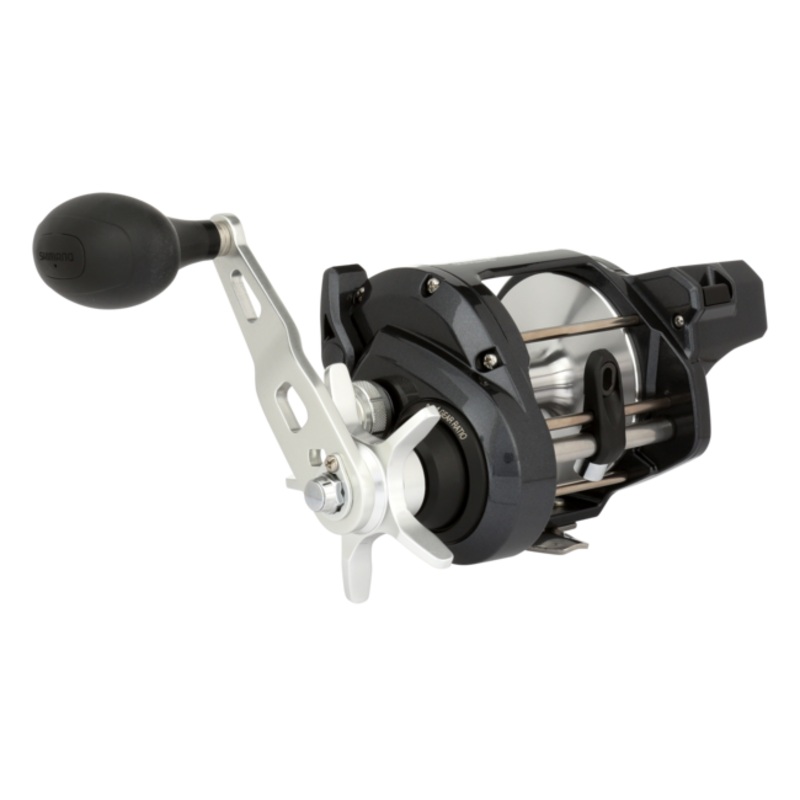 Shimano Tekota Trolling Reel|TEK500HGLCA|TEK600HGLCA|TEK601HGLCA|TEK800PGLCA