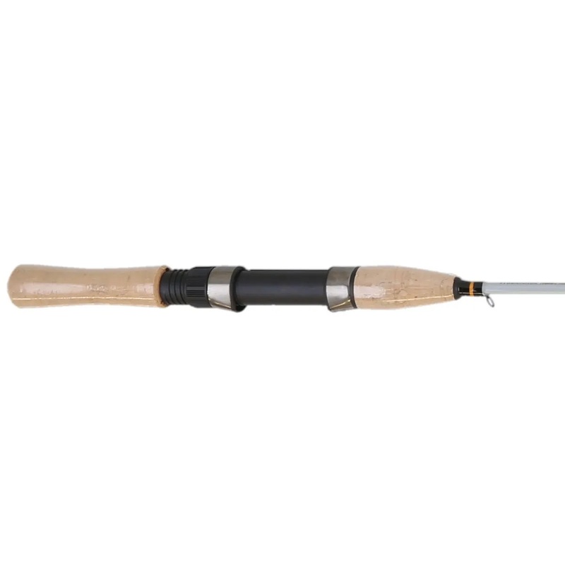 Streamside Predator Classic Ice Rod