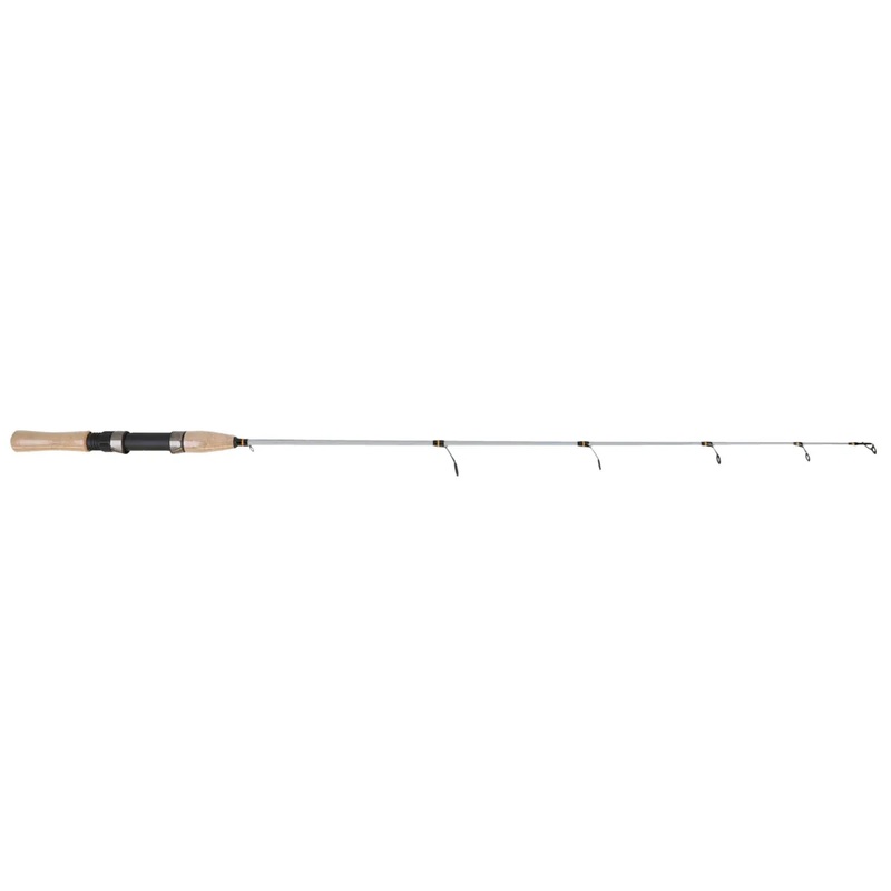 Streamside Predator Classic Ice Rod