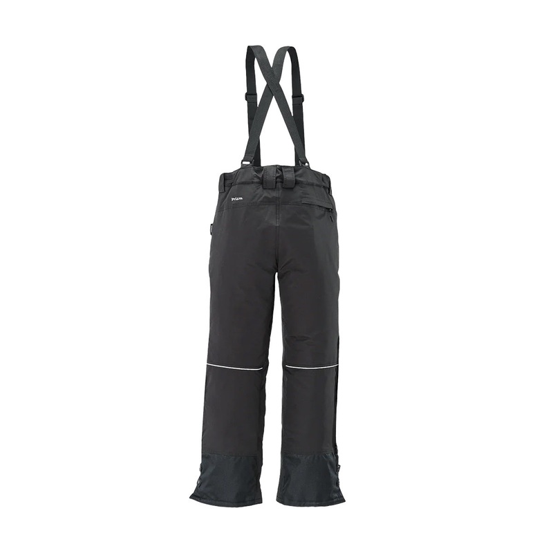 Striker Ice Women’s Prism Pant
