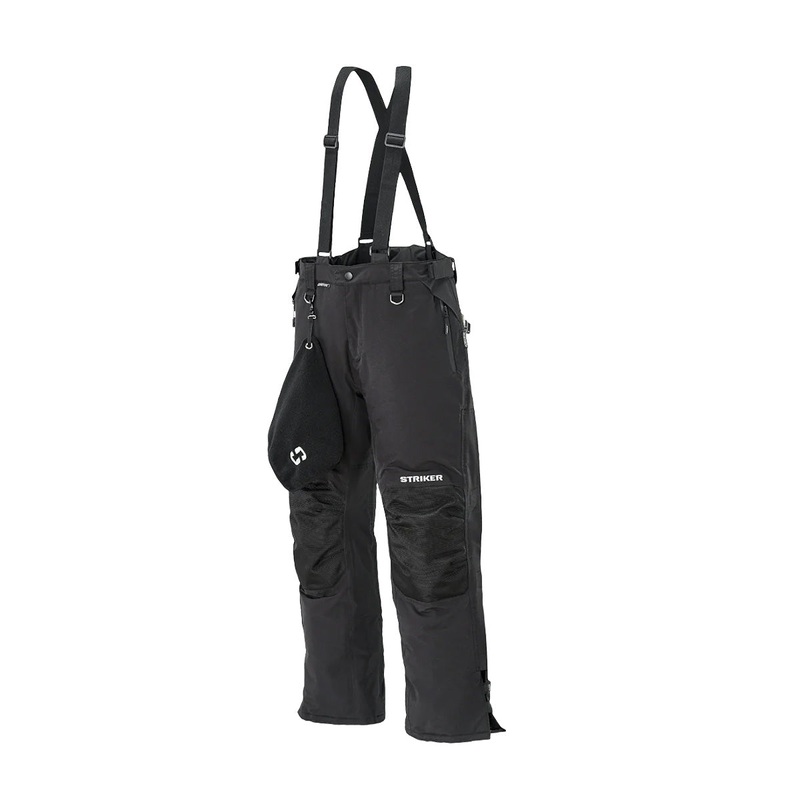 Striker Ice Women’s Prism Pant