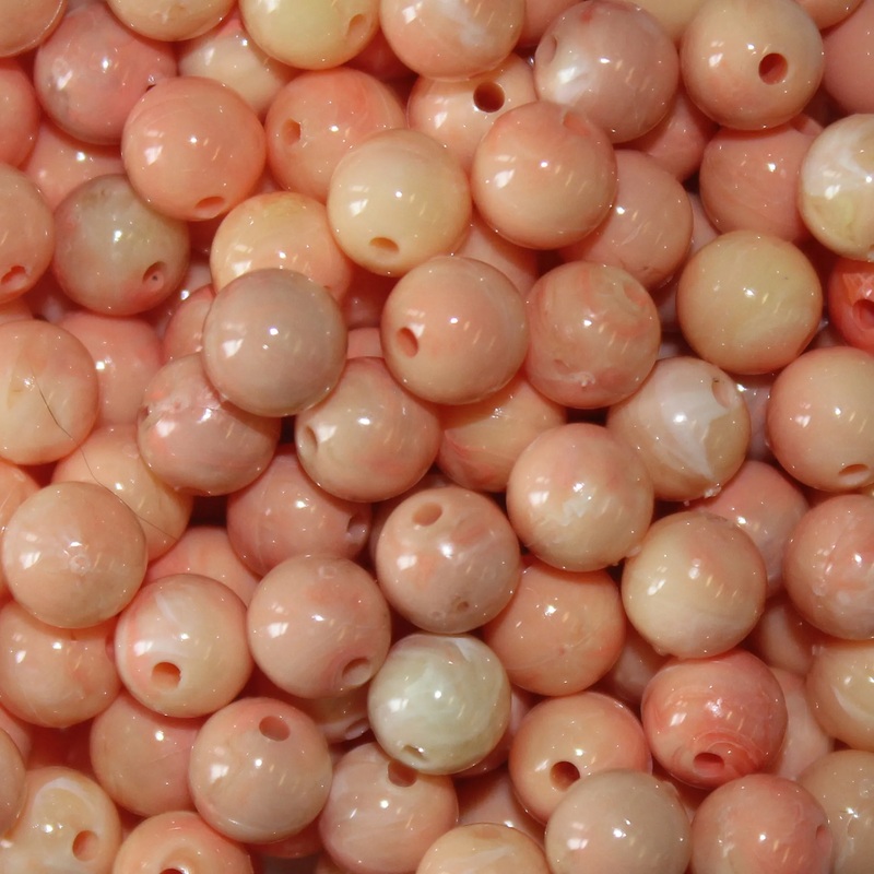 Troutbeads 10mm|APRICOT|BLUSH ROE|CARAMEL ROE|CERISE EGG|CHARTREUSE|CHEESE|COTTON CANDY|CREAM|DARK PEACH|DARK ROE|DIRTY ROE|EGG YOLK|FLUOR ORANGE|GLOW ROE|GOLD ROE|LEMON ROE|MANDARIN ROE|MAUVE PEARL|MONTANA ROE|NATURAL ROE|ORANGE CLEAR|ORANGE PEARL|PEACH