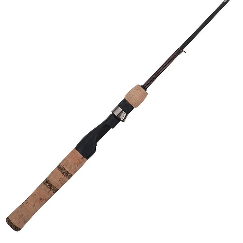 Ugly Stik Elite Spinning Rod|USESP562L|USESP602M|USESP662M|USESP662UL|USESP701MH|USESP702M