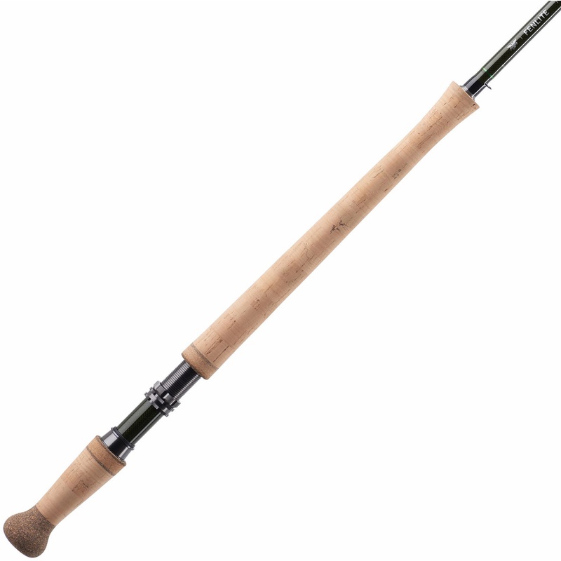 Fenwick Fenlite Fly Rod|FENF905-4|FENFSFP103-4|FENFDH127-4