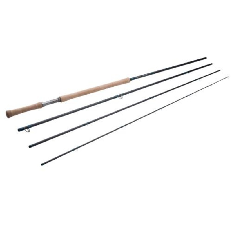 Fenwick World Class Fly Rod|WCFT905-6