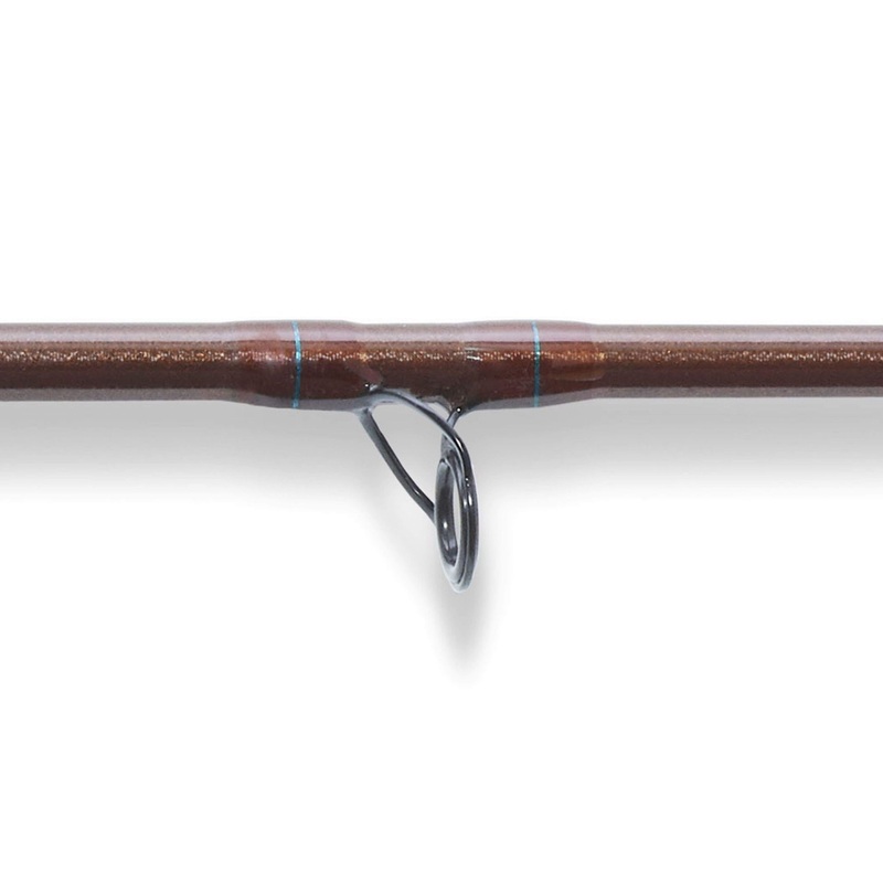Imperial USA Fly Rod|IU804.4