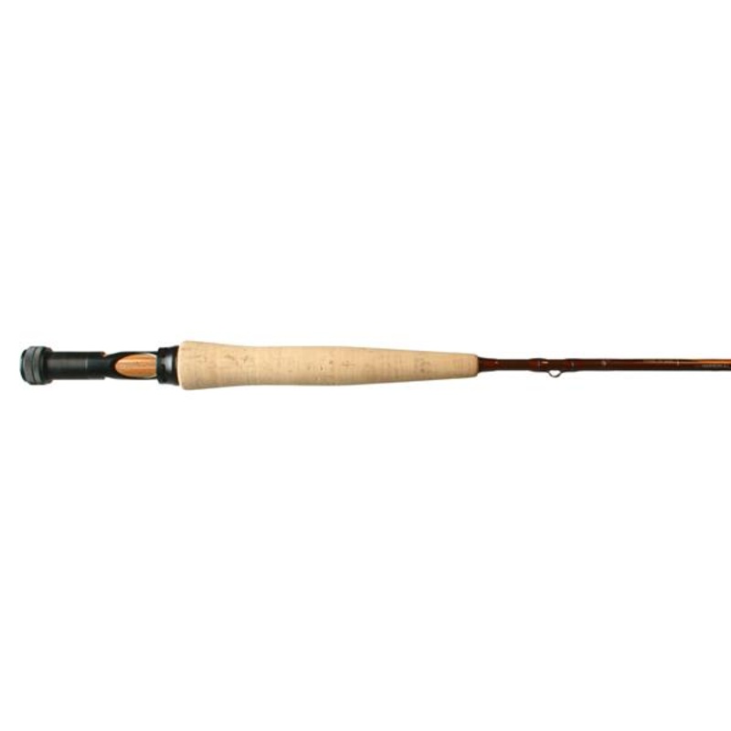 Imperial USA Fly Rod|IU804.4