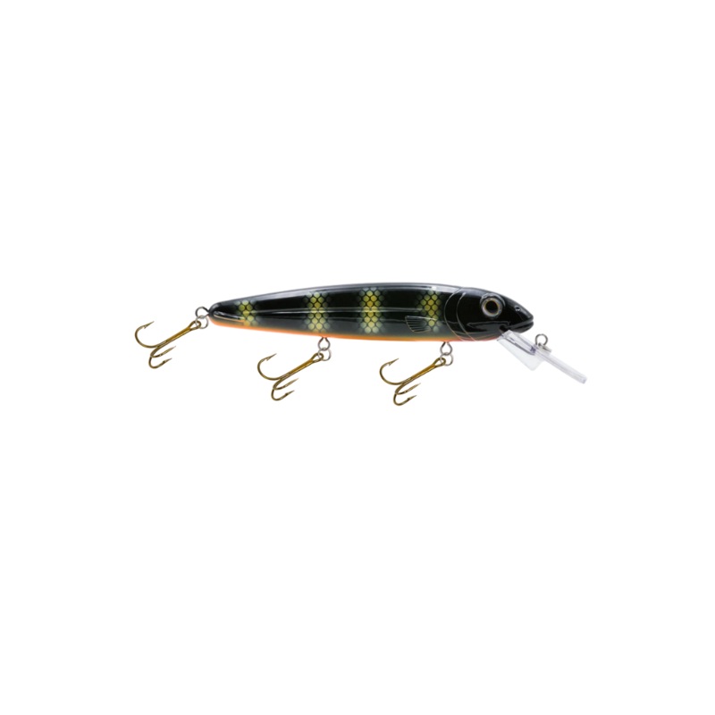 Livingston Lures Rachel 192 Crankbait