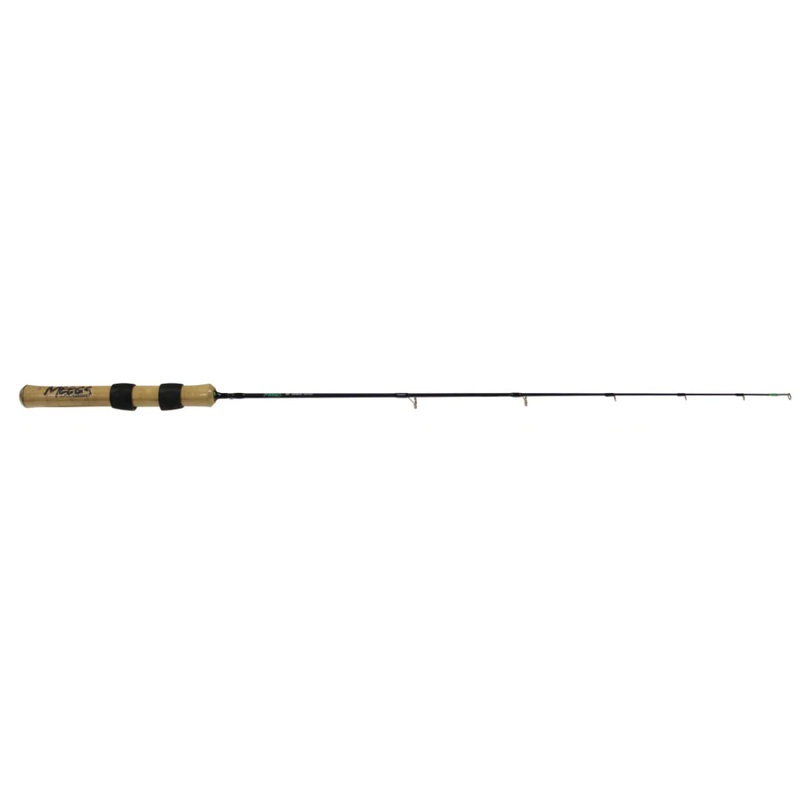 Meegs Ice Rod|MIR32M|MIR36M