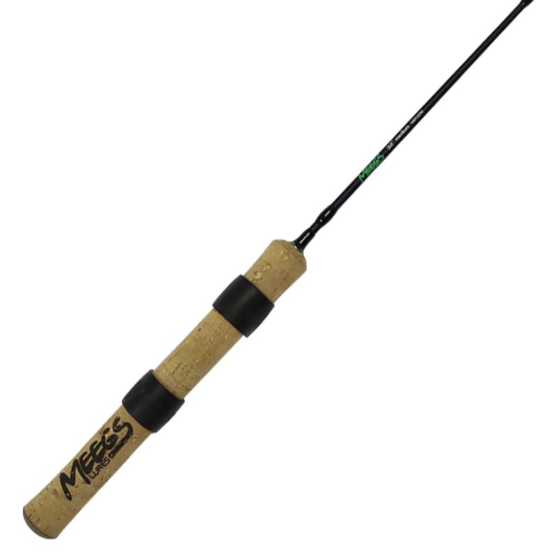Meegs Ice Rod|MIR32M|MIR36M