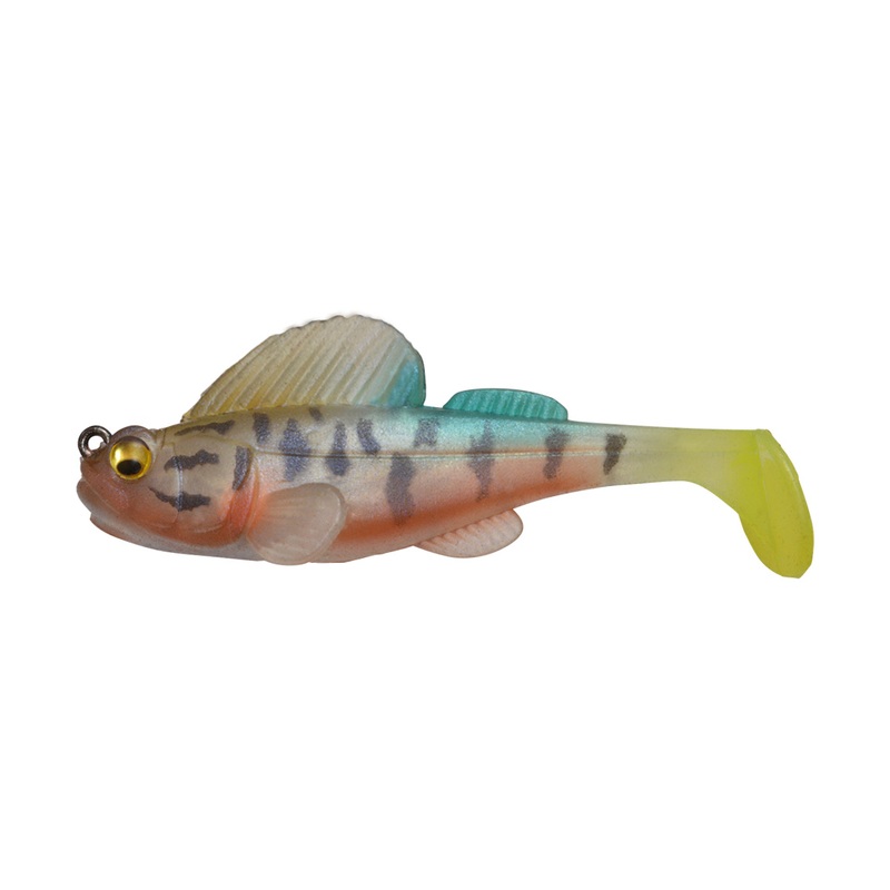 Megabass Dark Sleeper 3|Biwako Yoshinobori|Clear Chartreuse|Clear Pink|Dark Shad|Donko|Hanahaze|Haze|Mutsugorou|Shirauo|Wakasagi|Albino Pearl|Fresh Perch|Ghost Shrimp|Gillkko|Goby Desert|Midnight Goby|Morning Goby|Numa Craw|The Real Deal|Twilight Purple|1