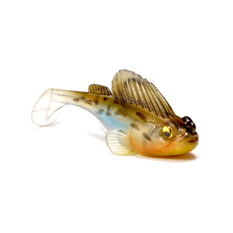 Megabass Dark Sleeper 3|Biwako Yoshinobori|Clear Chartreuse|Clear Pink|Dark Shad|Donko|Hanahaze|Haze|Mutsugorou|Shirauo|Wakasagi|Albino Pearl|Fresh Perch|Ghost Shrimp|Gillkko|Goby Desert|Midnight Goby|Morning Goby|Numa Craw|The Real Deal|Twilight Purple|1
