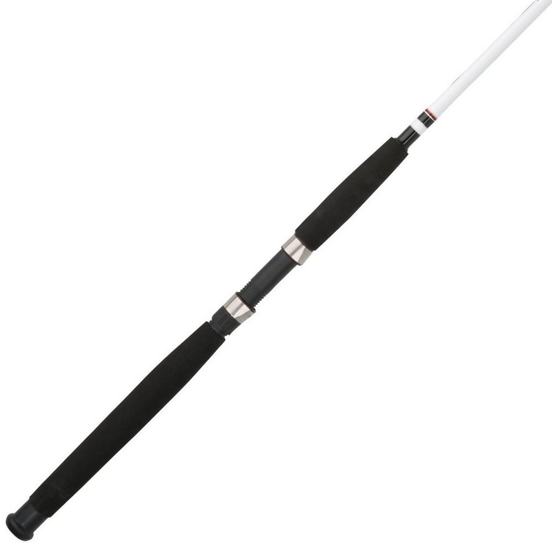 Berkley Big Game Spinning Rod|BGS802MH