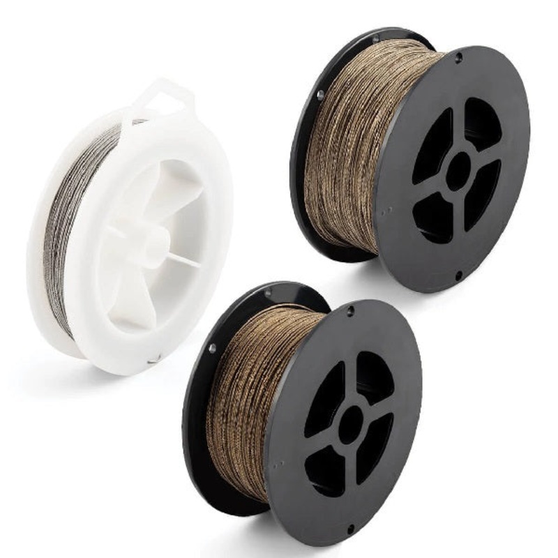 Cannon Downrigger Replacement Cable