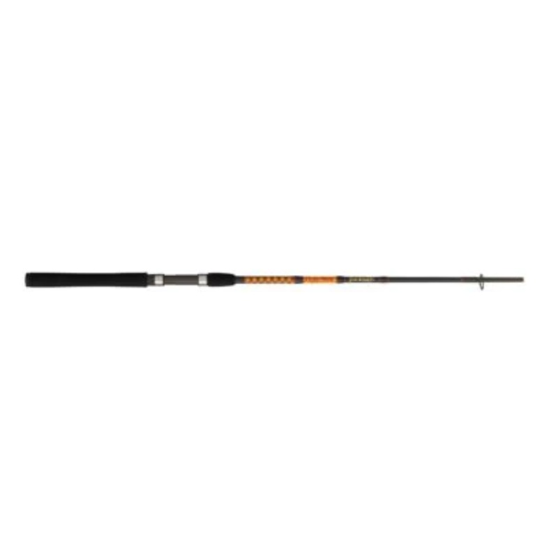 Catfish Special Spinning Rod|USSPCATSPEC102MH|USSPCATSPEC802MH