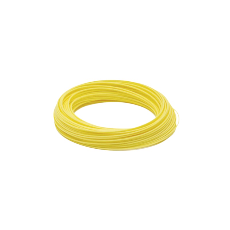 Mainstream Bass Fly Line|7WT|8WT