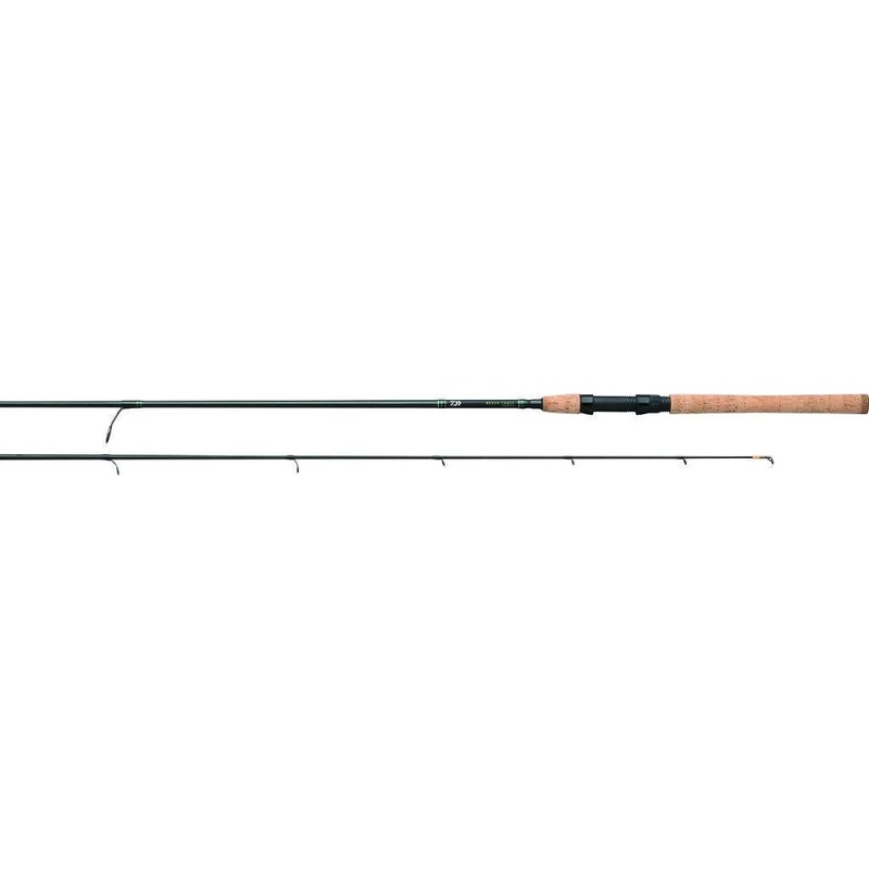 North Coast Side Drifting Rod|NCSD1062LRS
