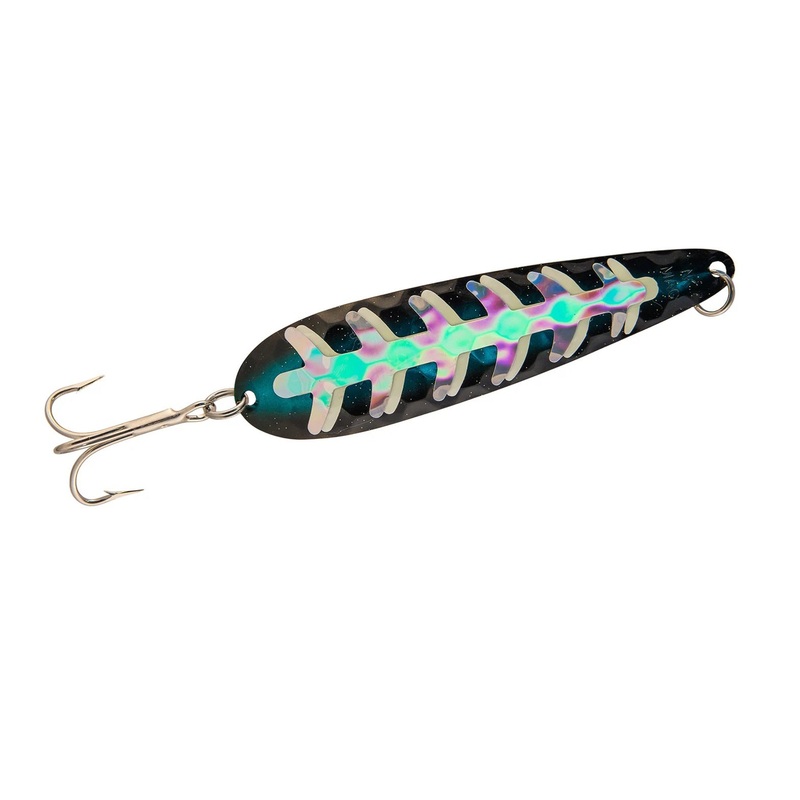 Northern King NK-28 Trolling Spoon