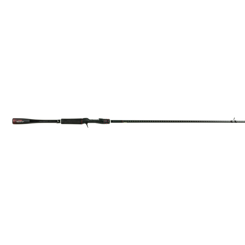 Shimano Zodias Casting Rod|ZDC610MA|ZDC70MGA|ZDC72HA|ZDC72MHA|ZDC72MHGA|ZDC75HA|ZDC76MHGA|ZDC70MHA|ZDC75MHA|ZDC72MA