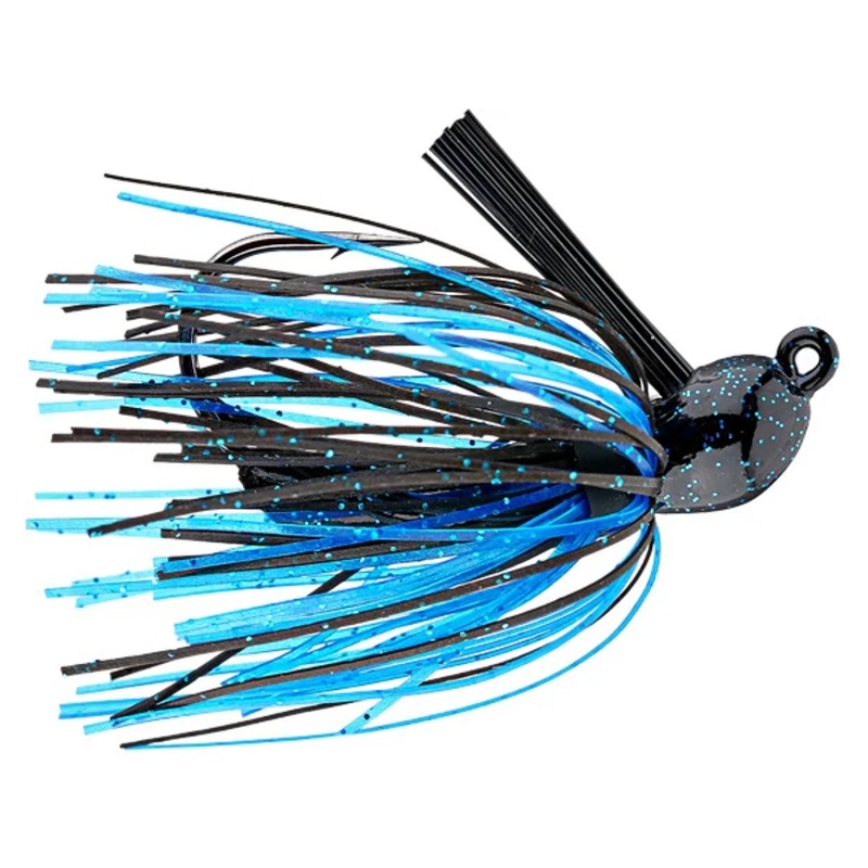 Strike King Bitsy Flip Mini Jig 1/2oz