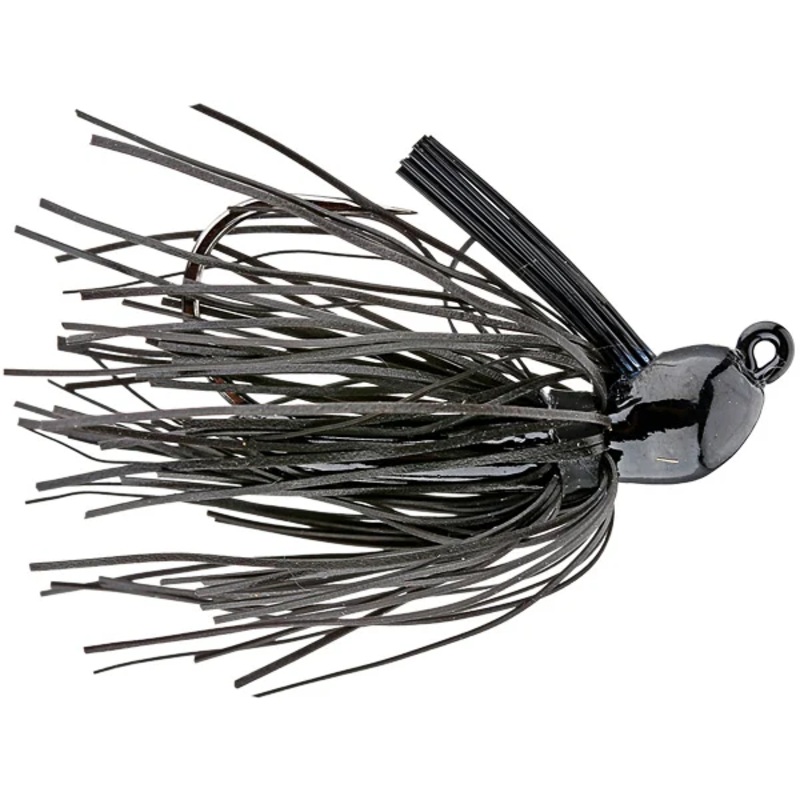 Strike King Bitsy Flip Mini Jig 1/2oz
