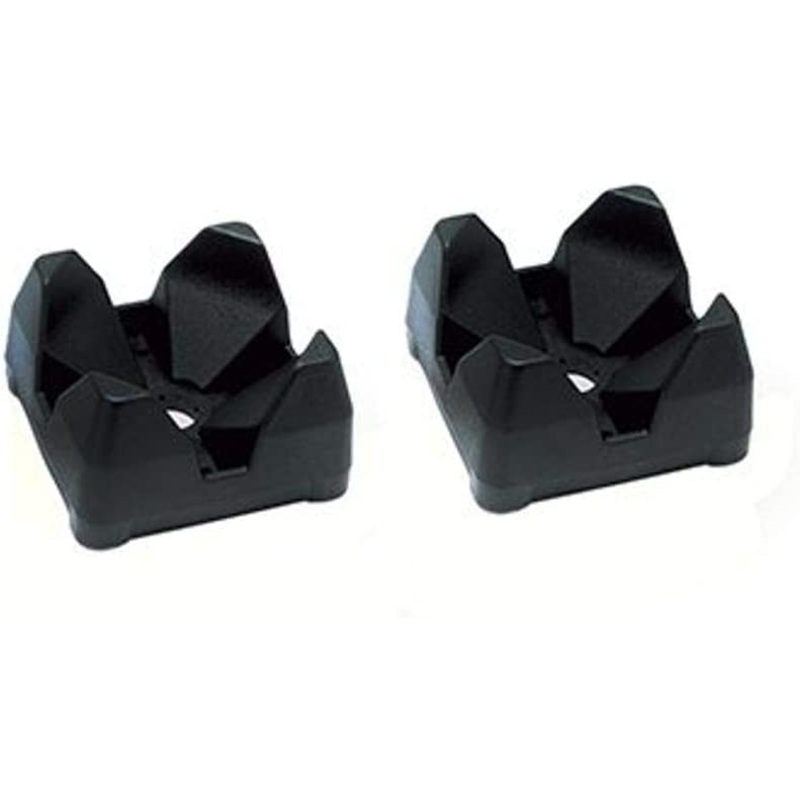 Weight Mate (2 Pack)