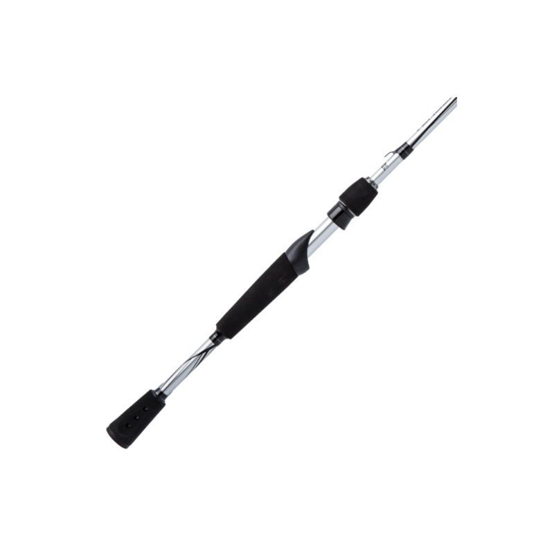 Abu Garcia Vengeance Spinning Rod *Previous Model*