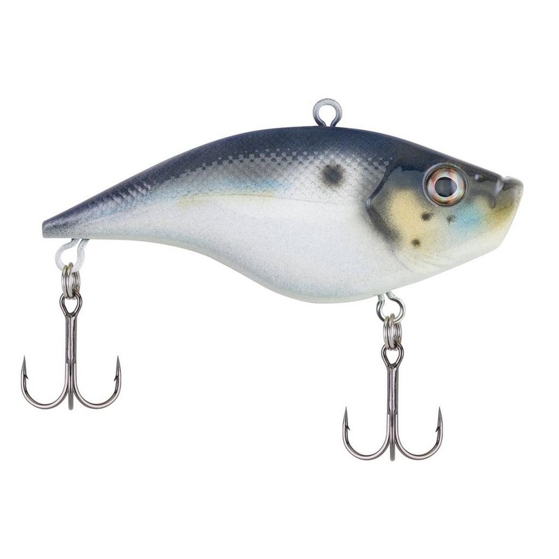 Berkley Warpig Junior – 1/4oz|Black Gold|Black Silver|Bleeding Shiner|Blue Bullet|Blue Back|Blue Shad|Blue Silver|Firetiger|Proper Copper|Sexy Shad|Special Red Craw|Yellow Perch