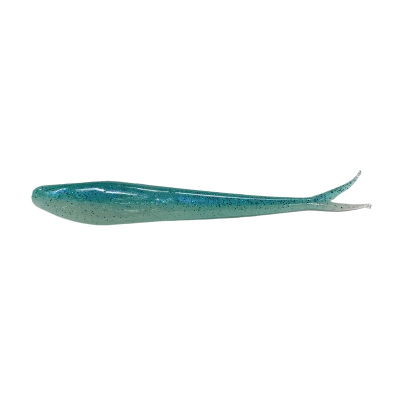 Bondy BaitFish 3.75|Bait Shop Minnow|Black Chartreuse|Bluegrass Chartreuse|Bluegill/Orange|Boblo Big Uns|Brunos Arkansas Shiner|Cinnamon Shiner|Cotton Candy|Demon|Explosive Diarrhea|Fighting Island Frenzy|Goby|Hot Date|Kentucky Waterfall|Lamprey|Limit Tak