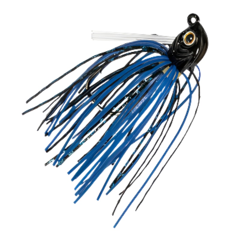 Z-Man Midwest Finesse Swim Jig