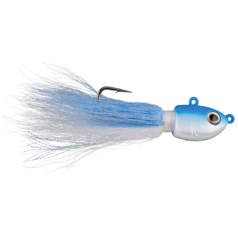 Berkley Fusion 19 Bucktail Jig