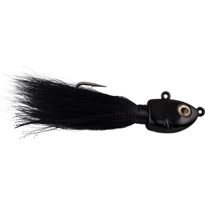 Berkley Fusion 19 Bucktail Jig