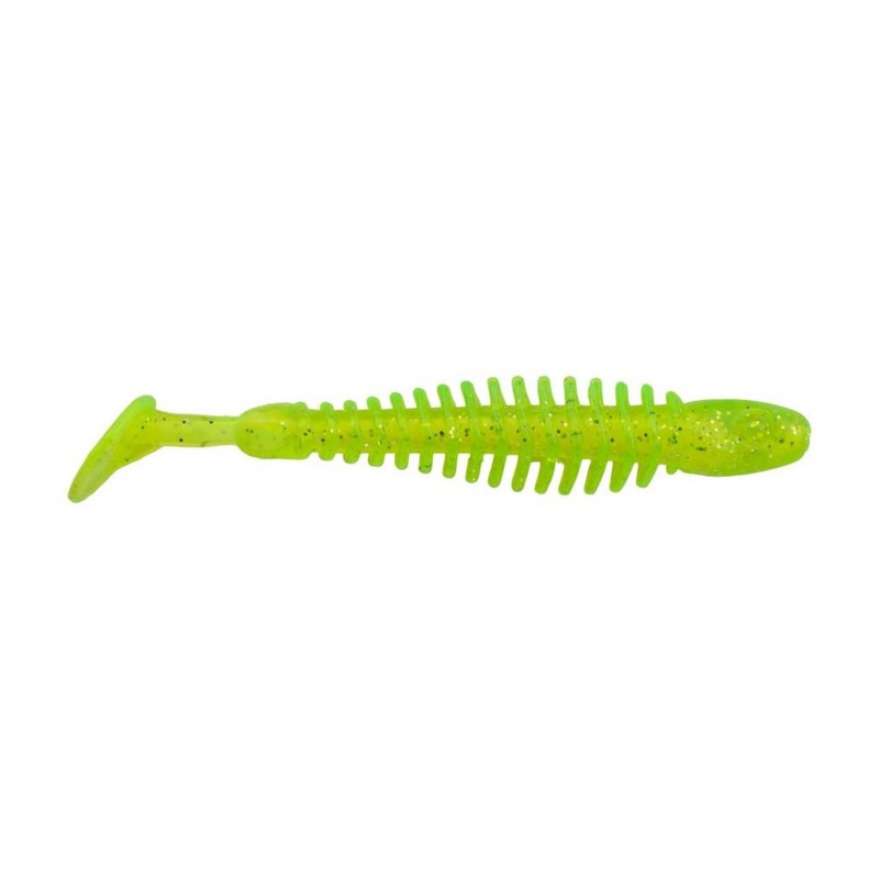Berkley Powerbait Bonefish – 3.25