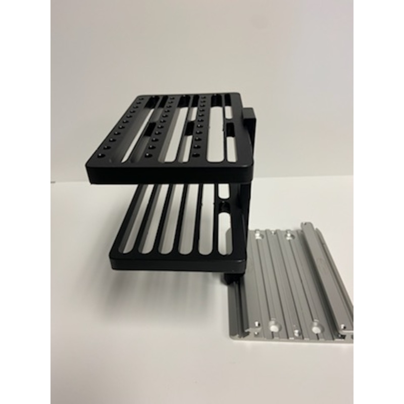 Custom Fishing Solutions Spoon Holder