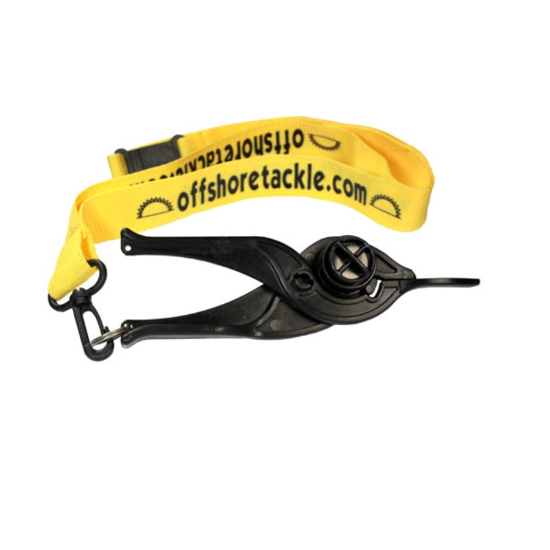 Off Shore OR40 EZ Crankbait Tuner