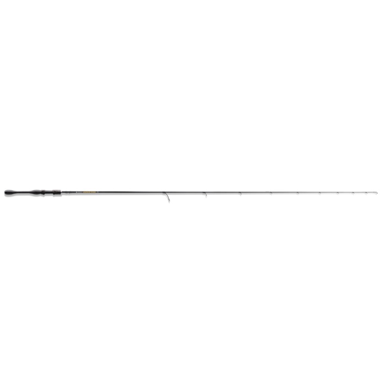 St. Croix Legend Xtreme Spinning Rod