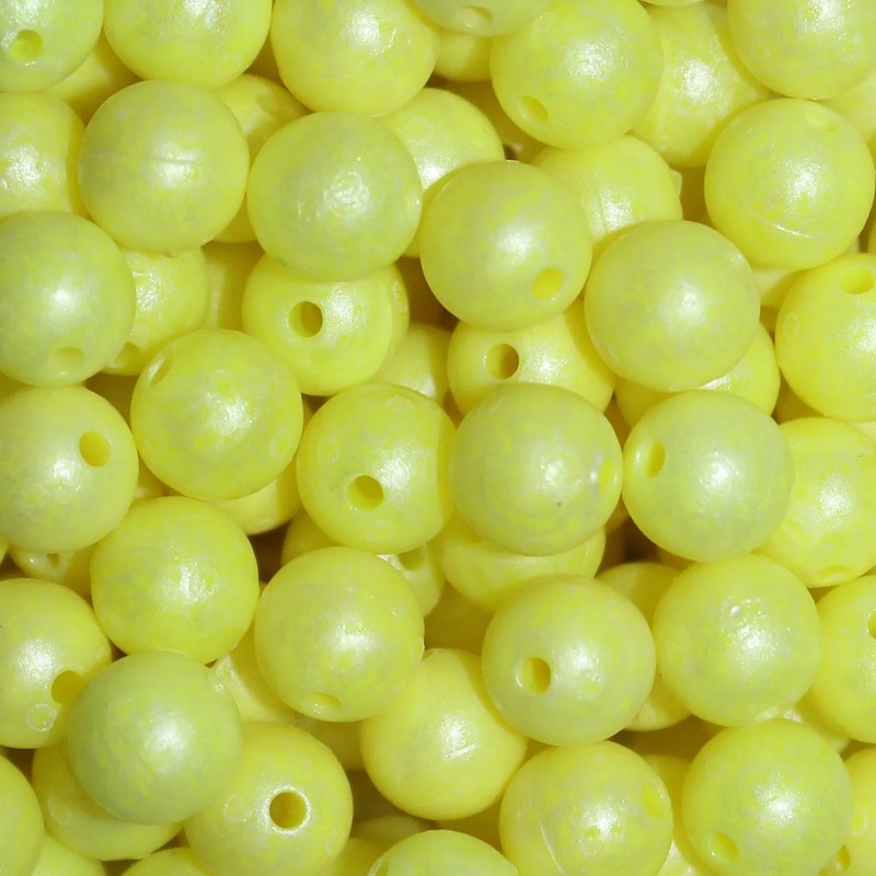 TroutBeads 10mm MottledBeads|Mottled Chartreuse Pearl|Mottled Orange Clear|Mottled Oregon Cheese|Mottled Peach King Roe|Mottled Sun Orange|Mottled Tangerine|Mottled Mandarin Roe|Mottled Glow Roe|Mottled Peach Roe