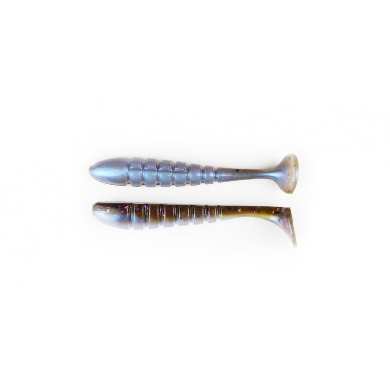 X-Zone Swammer|2.75in  Swammer|3.5in Mini Swammer|4in Swammer|5.5in Mega Swammer|210|309|Alewife|Ayu|Black|Bream|Chartreuse Pearl|Dirty Shad|Electric Blue Chartreuse|Electric Shad|Fireball|Gallants Gas|Ghost Shad|Green Pumpkin Black|Natural Goby|Pearl Sil