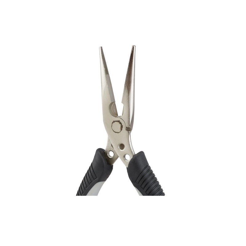 D-Vec 8 Needle Nose Pliers