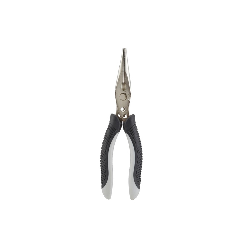 D-Vec 8 Needle Nose Pliers