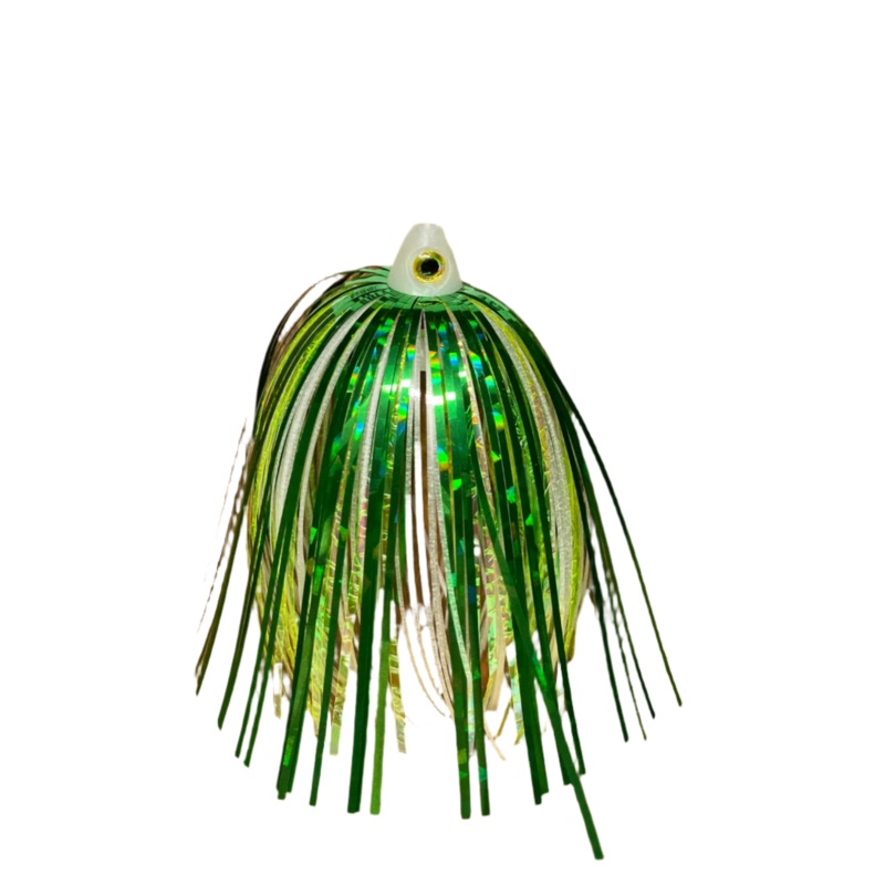 King Flies Glow Flies|Blue Devil Glow|Dill Pickle Glow|Green Mile Pearl Glow|Lime Ricky Glow|Liquid Sunshine Glow|Raspberry Carbon Glow|Blue Moon Glow|Blue Ice Glow|Mother Of Pearl