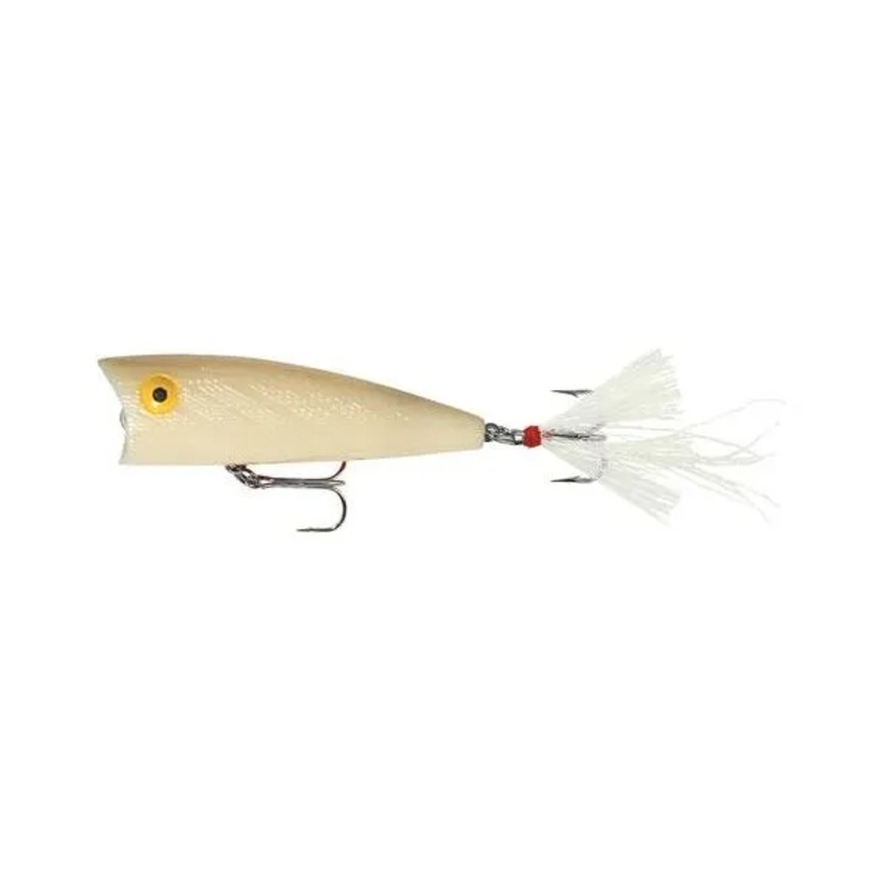 Rebel Magnum Pop-R – 3|Bone|Firetiger|Silver/Black|Silver/Blue|Tennessee Shad